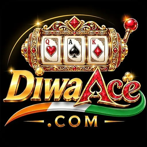Diwa Ace