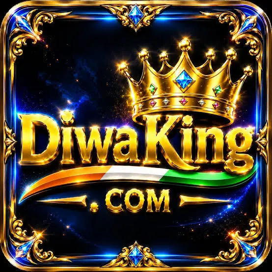 Diwa King APK