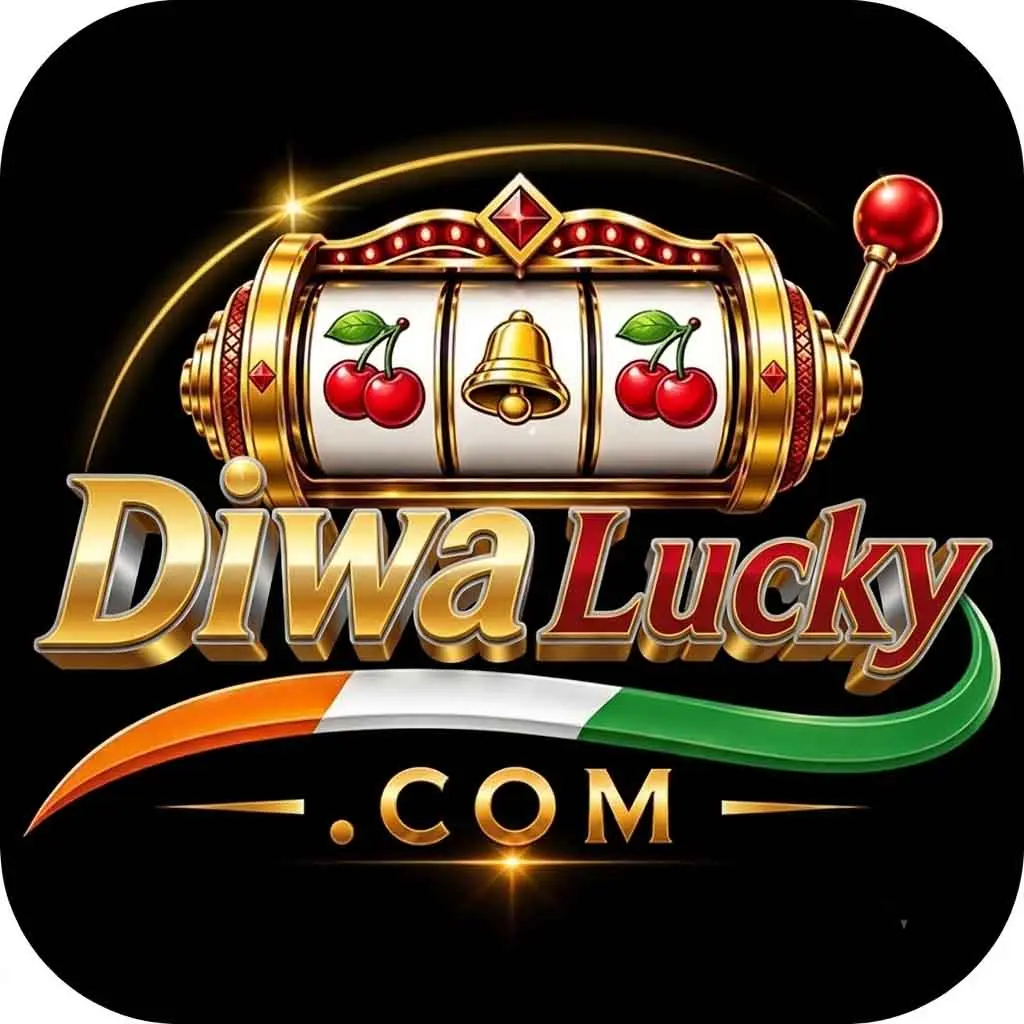 Diwa Lucky APK