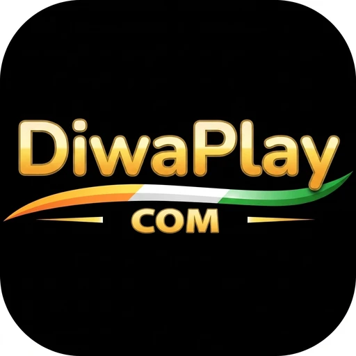 Diwa Play APK